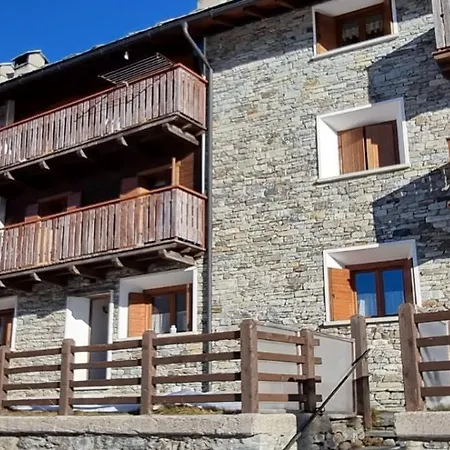 Mottabella Motta di Sotto