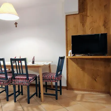 Mottabella * Motta di Sotto