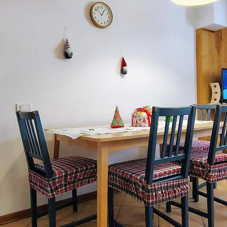 Mottabella Motta di Sotto