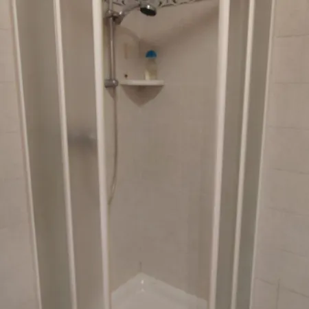 Appartement Mottabella *